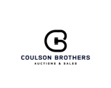 https://www.logocontest.com/public/logoimage/1591437696Coulson Brothers-03.png